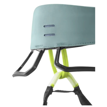 Horolezecký úvazek Edelrid Sendero II