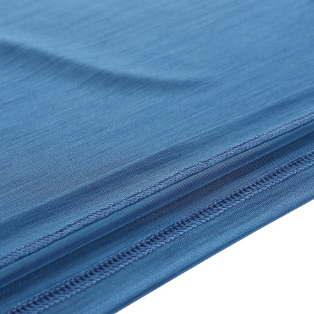 Pánské funkční triko Alpine Pro Basik