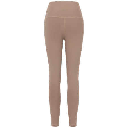 Dámské legíny Dare 2b Refresh Legging