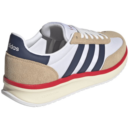 Pánské boty Adidas Run 70S 2.0