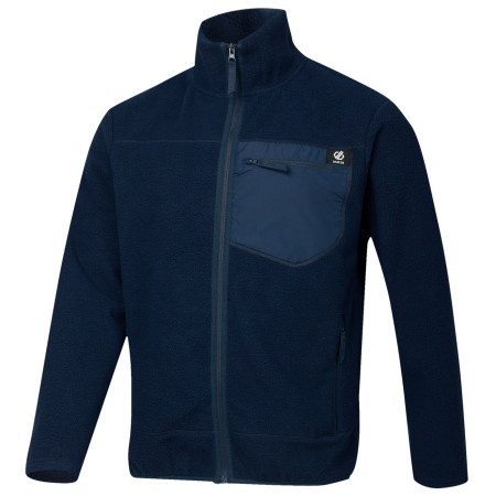 Pánská mikina Dare 2b Camber Shield Fleece