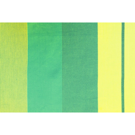 Houpací síť La Siesta Modesta Single Stripes
