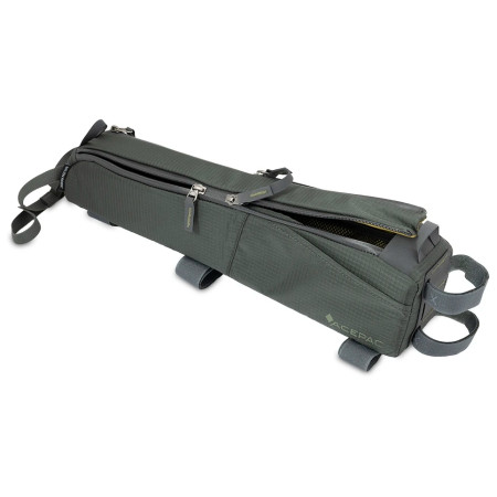 Brašna na rám Acepac Fuel Bag XL MKIII