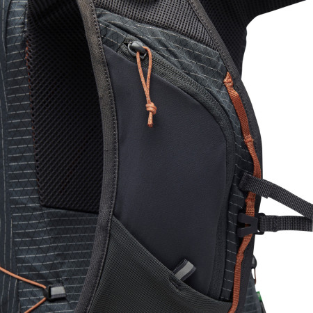 Batoh Black Diamond Pursuit 15 Backpack