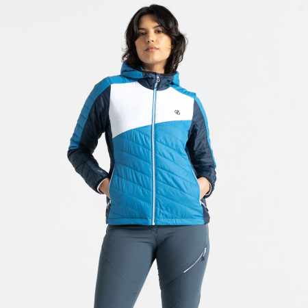 Dámská bunda Dare 2b Ascending Jacket