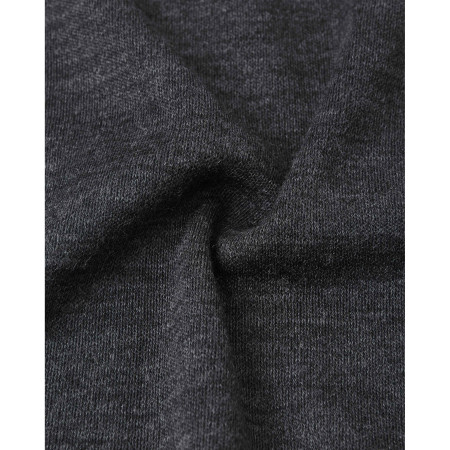 Dětská kukla Reima Aurora