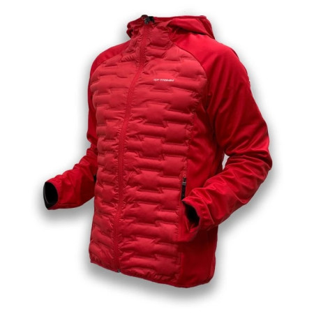 Pánská bunda Trimm Ervi