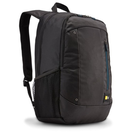 Městský batoh Case Logic Laptop Backpack 15,6"