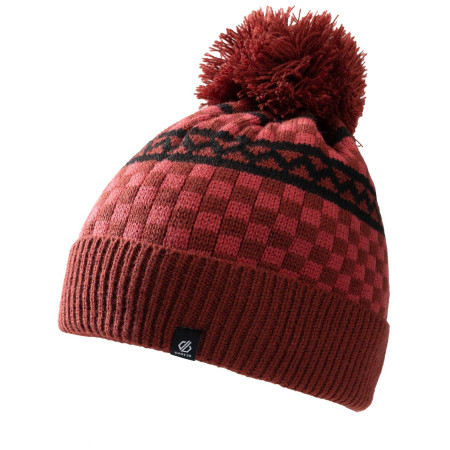 Čepice Dare 2b Pom beanie