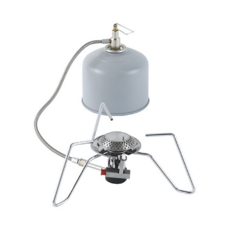 Vařič Robens Vapor Base Stove 3.9kW