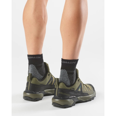 Pánské boty Salomon X Ultra 360 Gore-Tex