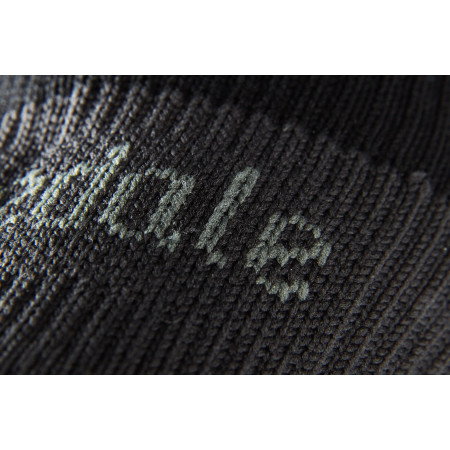 Pánské ponožky Bridgedale Storm Sock LW Boot