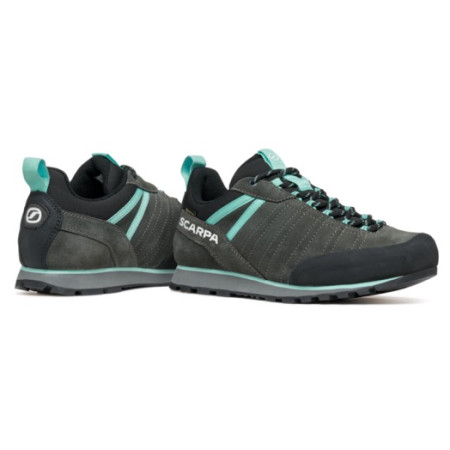 Dámské boty Scarpa Crux 2 Gtx Wmn