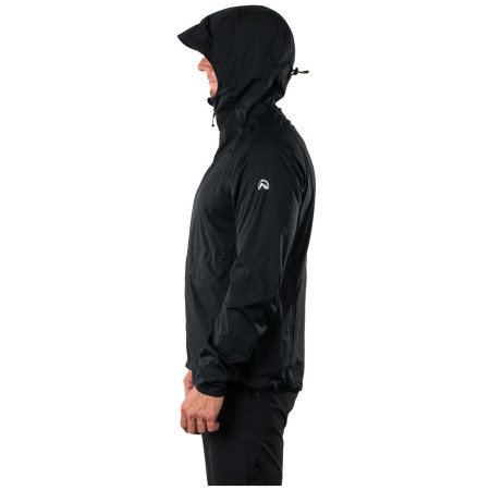Pánská bunda Northfinder Northkit Pro 1