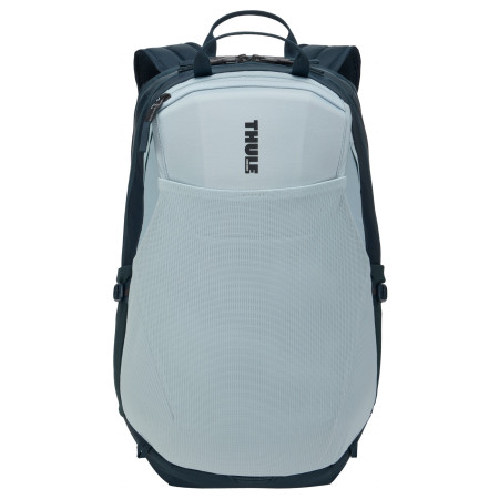 Batoh Thule EnRoute 26 L