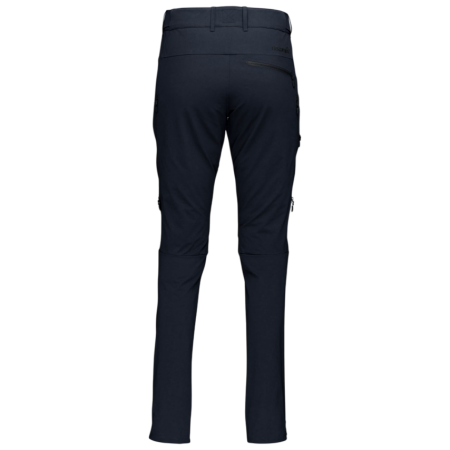 Dámské kalhoty Norrona falketind flex1 Pants