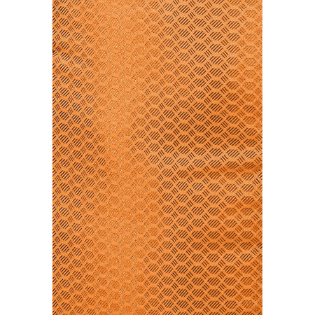 Turistický batoh Ferrino Hikemaster 26