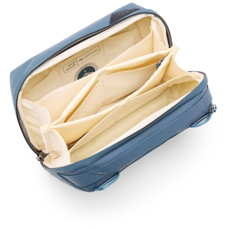 Cestovní organizér Peak Design Tech Pouch