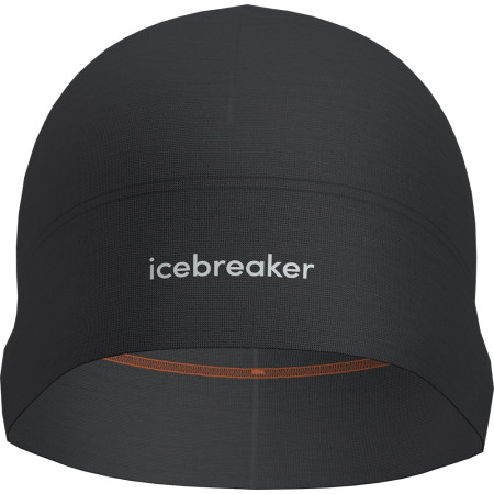 Čepice Icebreaker U Mer 200 Oasis Beanie