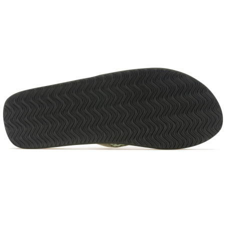 Pánské žabky Regatta Rico