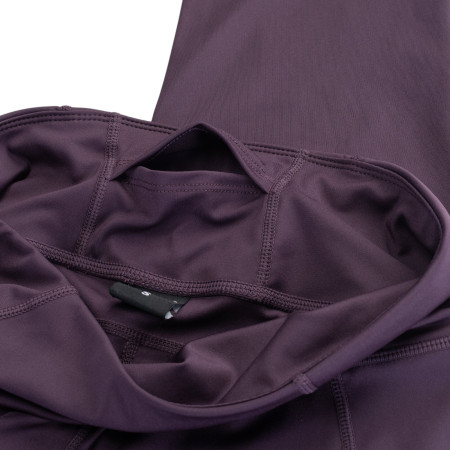 Dámské legíny Hi-Tec Lady Talika II