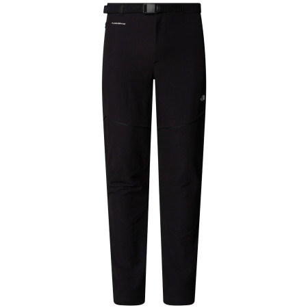 Pánské kalhoty The North Face Lightning Convertible Pant - Eu