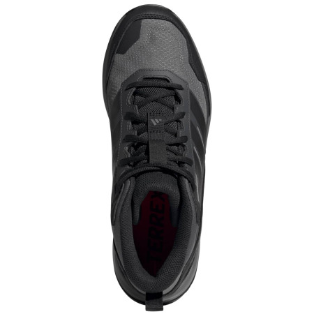 Pánské boty Adidas Terrex Eastrail 3 M