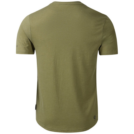 Pánské triko Dare 2b Movement III Tee