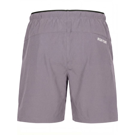 Pánské kraťasy High Point Play 2.0 Shorts