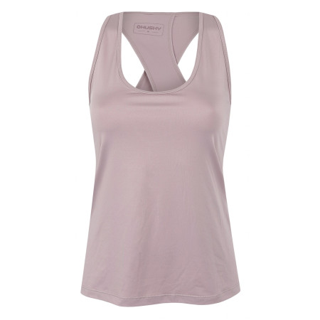 Dámské tílko Husky Tao L