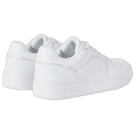 Pánské boty Champion Rd18 2.0 Low Low Cut Shoe M