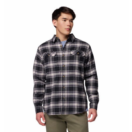 Pánská košile Columbia Flare Gun™ Stretch Flannel