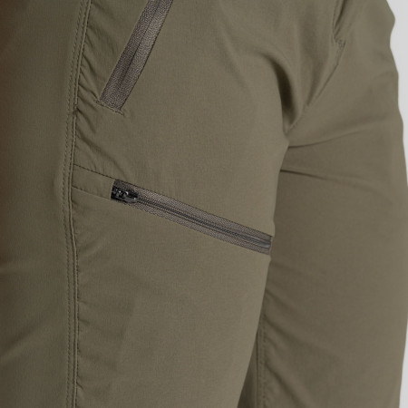 Pánské kalhoty Craghoppers NosiLife Pro Convertible Trouser III (2023)