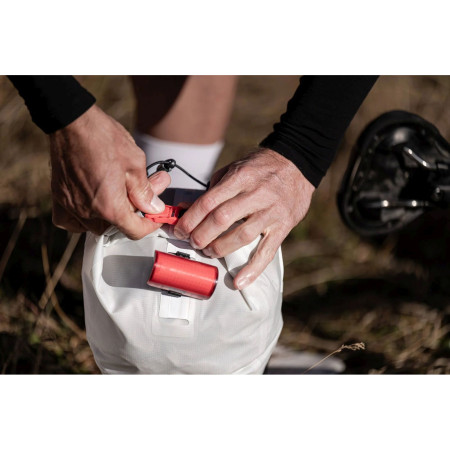 Brašna pod sedlo Cyclite Saddle Bag Small / 02