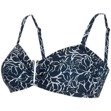 Dámské plavky Regatta Aceana Bikini III