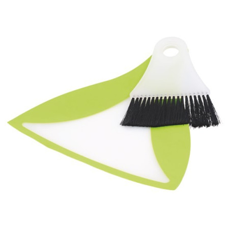 Uklízecí set Outwell Broom/Dustpan