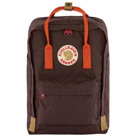 Batoh Fjällräven Kånken Koncept Laptop 15"