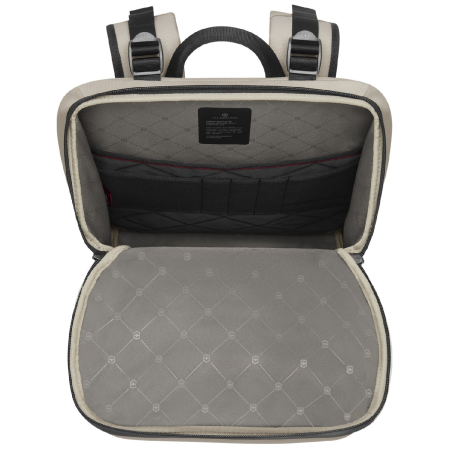 Městský batoh Victorinox Altmont Modern Commuter Backpack