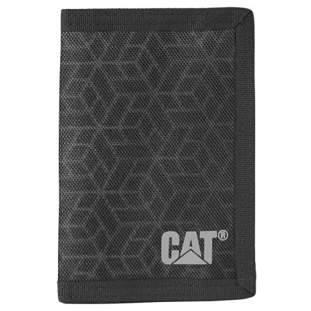 Peněženka Caterpillar Millennial Classic Riley