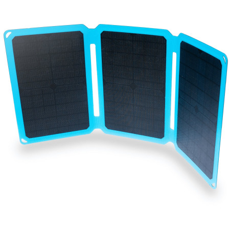 Solární panel GoSun Solar Panel 30W+