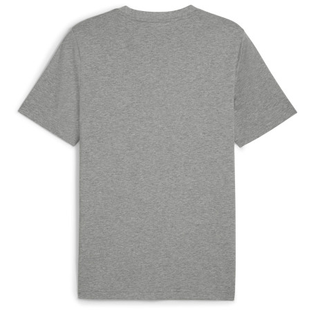 Pánské triko Puma ESS Small Logo Tee