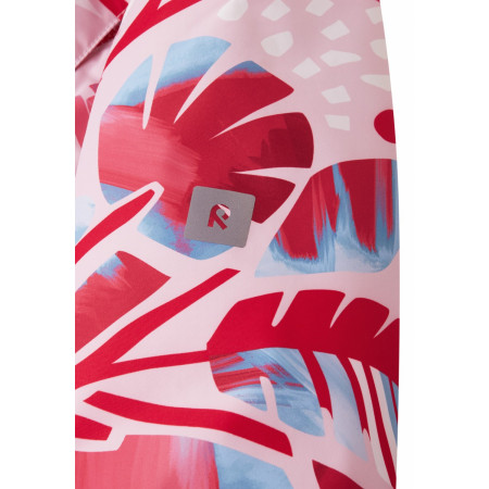 Dětská zimní bunda Reima Muonio