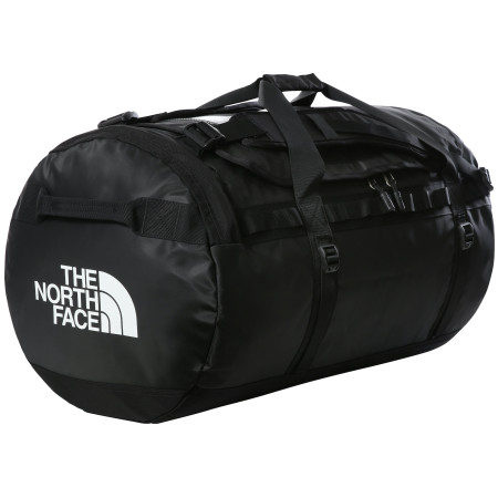 Duffle bag The North Face Base Camp Duffel - L