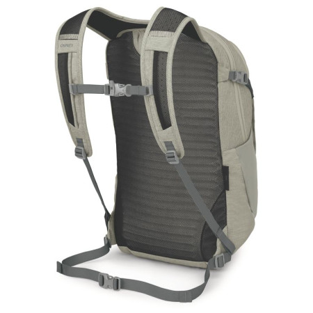 Batoh Osprey Daylite Plus Driftshade