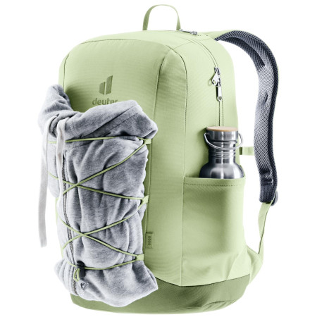 Batoh Deuter Gogo