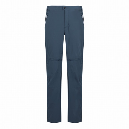 Pánské kalhoty Regatta Mountain Z/O Trs