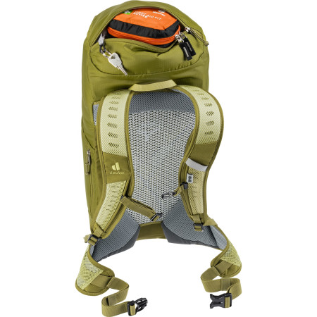 Batoh Deuter AC Lite 24
