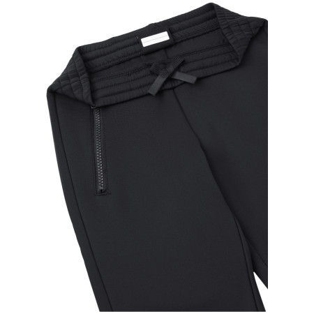 Dětské tepláky Reima Notkea