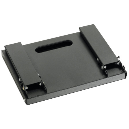 Skládací gril Outwell Cazal Portable Compact