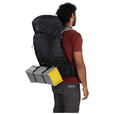Turistický batoh Osprey Stratos 36